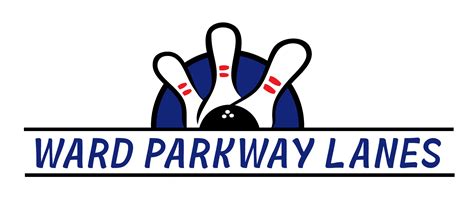 parkway bowl league secretary  Click again to sort descending